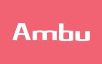 Ambu