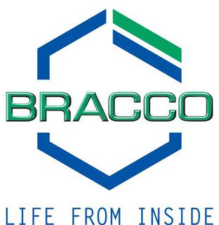 Bracco