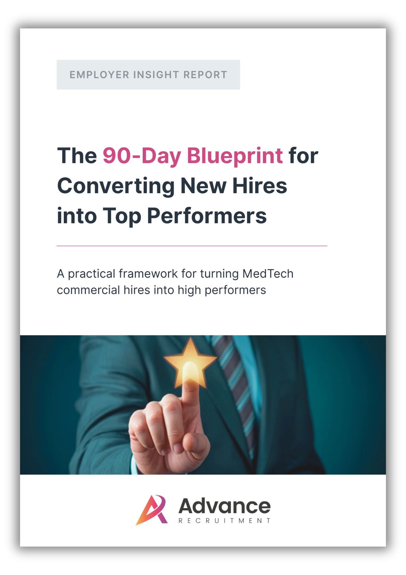 2026 Recruitment Trends 2026 Recruitment Trends