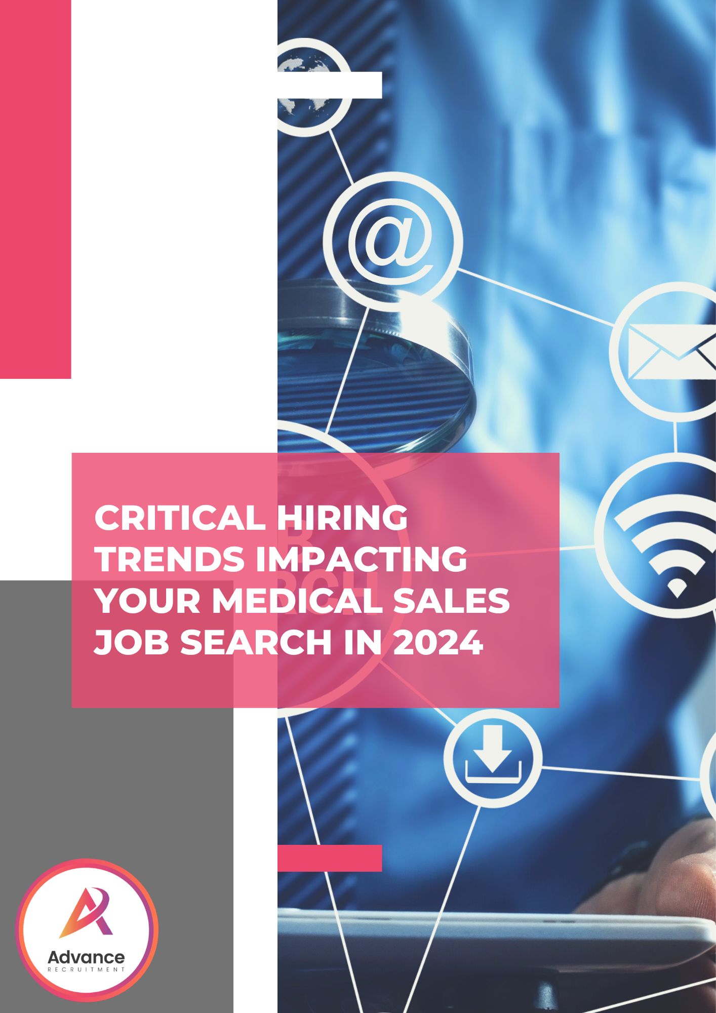 Medical Sales Jobs Near Me - vsbarcd