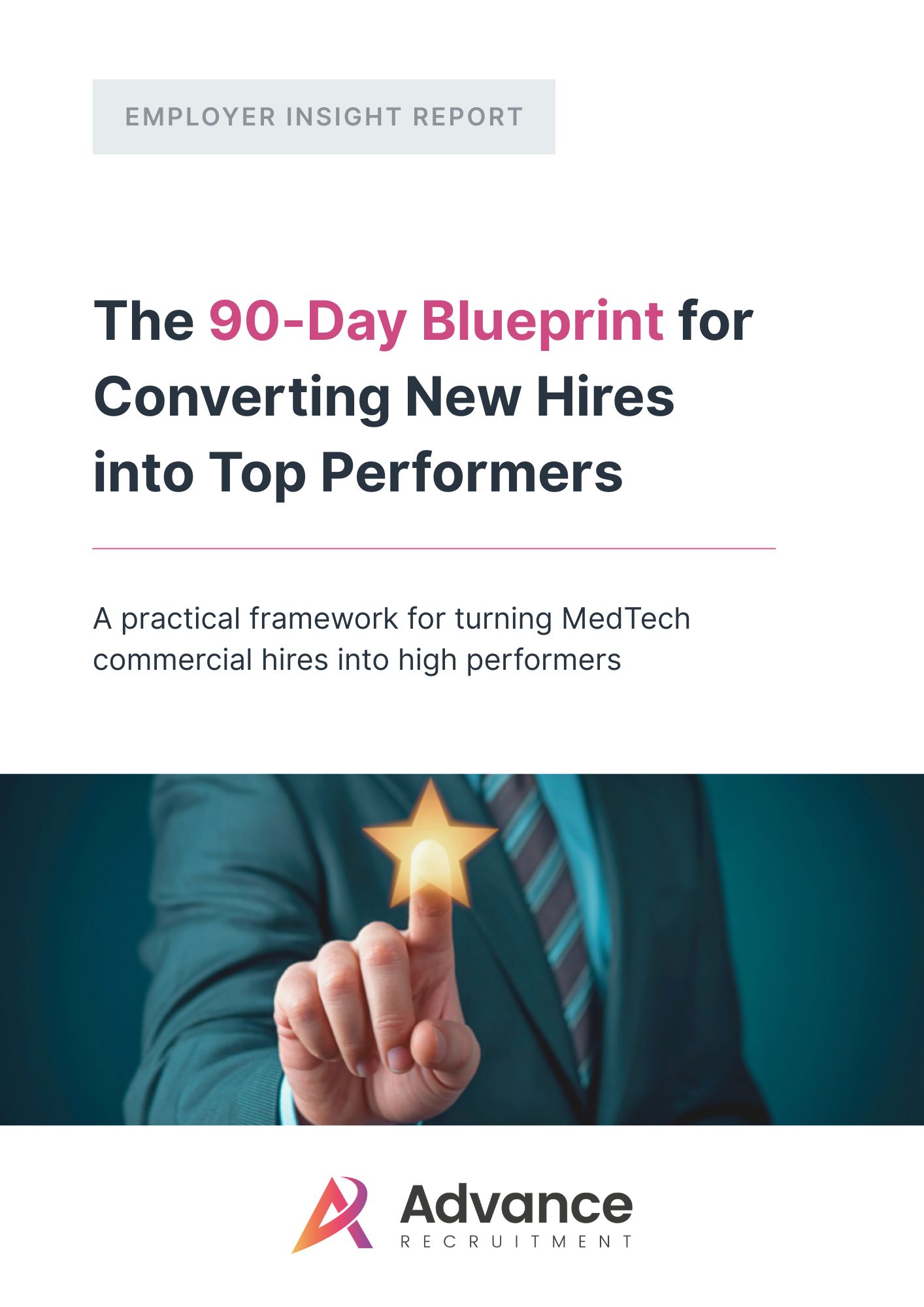 2026 Recruitment Trends